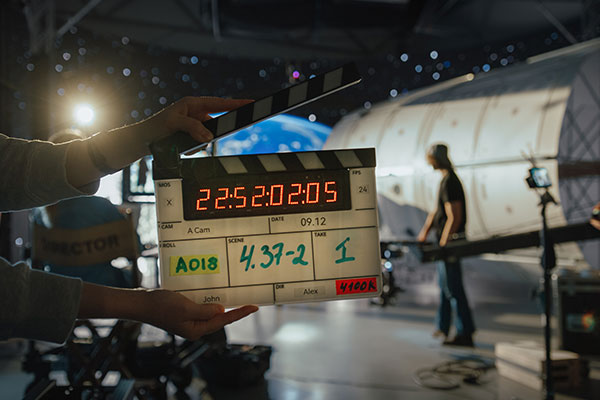 Film-Fernsehen_600