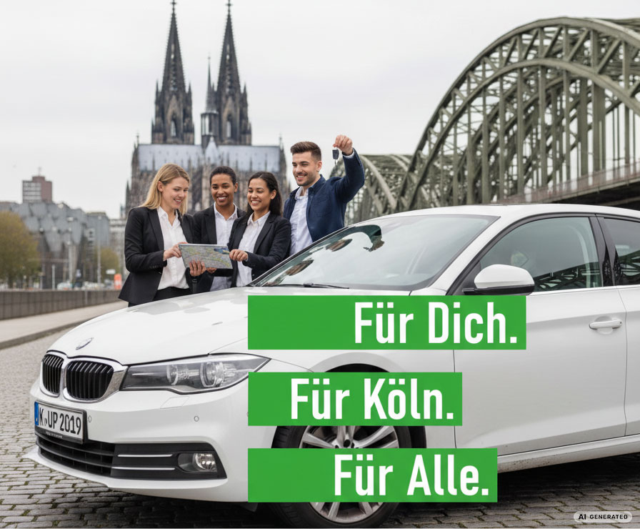TGR_ÜbergabeKFZ_ohneLogo_AIHINWEIS